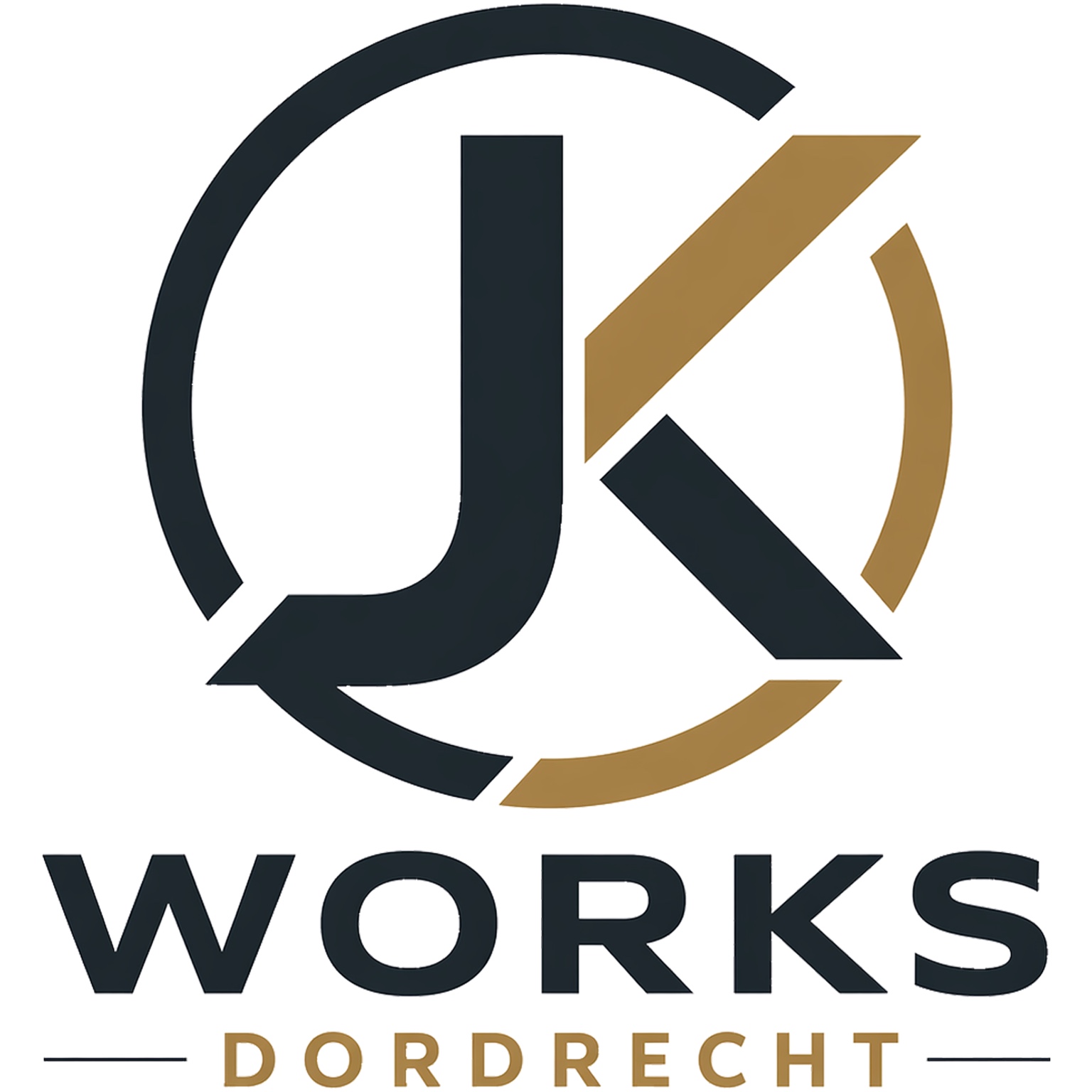 JK Works Dordrecht